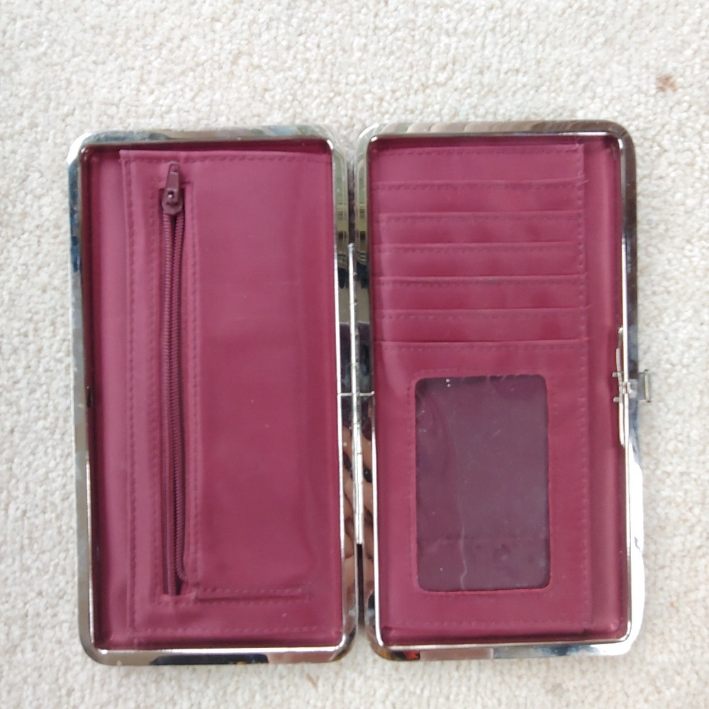 Wallet - Picture 2 of 2